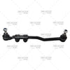 VARILLA LATERAL MASTER RIDE NISSAN NP300  09-15 part:  MR1216003