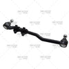 VARILLA LATERAL MASTER RIDE NISSAN NP300  09-15 part:  MR1216003