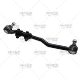 VARILLA LATERAL MASTER RIDE NISSAN NP300  09-15 part:  MR1216003