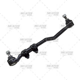 VARILLA LATERAL MASTER RIDE NISSAN NP300  09-15 part:  MR1216003