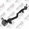 VARILLA LATERAL MASTER RIDE NISSAN NP300  09-15 part:  MR1216003