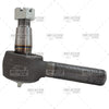 TERMINAL DE DIRECCION MASTER RIDE CHEVROLET C6500 KODIAK  97-02 part:  MR12548109-L