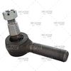 TERMINAL DE DIRECCION MASTER RIDE CHEVROLET C6500 KODIAK  97-02 part:  MR12548109-L