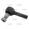 TERMINAL DE DIRECCION MASTER RIDE CHEVROLET C6500 KODIAK  97-02 part:  MR12548109-L