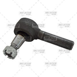 TERMINAL DE DIRECCION MASTER RIDE CHEVROLET C6500 KODIAK  97-02 part:  MR12548109-L