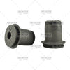 BUJE SUPERIOR MASTER RIDE MERCURY GRAND MARQUIS  95-02 part:  MR12732