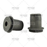 BUJE SUPERIOR MASTER RIDE MERCURY GRAND MARQUIS  95-02 part:  MR12732
