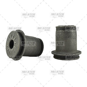 BUJE SUPERIOR MASTER RIDE MERCURY GRAND MARQUIS  95-02 part:  MR12732