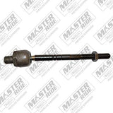 BIELETA MASTER RIDE BMW X3  04-10 part:  MR1302002