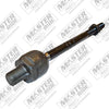 BIELETA MASTER RIDE BMW X3  04-10 part:  MR1302002
