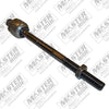 BIELETA MASTER RIDE BMW X3  04-10 part:  MR1302002