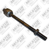 BIELETA MASTER RIDE BMW X3  04-10 part:  MR1302002