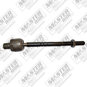 BIELETA MASTER RIDE BMW X3  04-10 part:  MR1302002