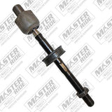 BIELETA MASTER RIDE BMW 318i  92-99 part:  MR1302003