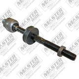 BIELETA MASTER RIDE BMW 318i  92-99 part:  MR1302003