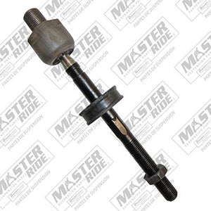 BIELETA MASTER RIDE BMW 318i  92-99 part:  MR1302003