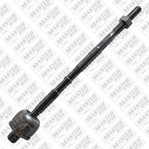 BIELETA MASTER RIDE CHEVROLET MATIZ  11-15 part:  MR1303001