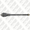 BIELETA MASTER RIDE CHEVROLET C2500  01-15 part:  MR1303002