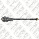 BIELETA MASTER RIDE CHEVROLET C2500  01-15 part:  MR1303002