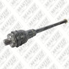 BIELETA MASTER RIDE CHEVROLET C2500  01-15 part:  MR1303002