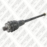 BIELETA MASTER RIDE CHEVROLET C2500  01-15 part:  MR1303002