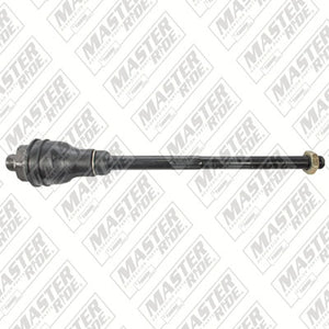 BIELETA MASTER RIDE CHEVROLET C2500  01-15 part:  MR1303002