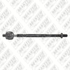 BIELETA MASTER RIDE CHEVROLET CHEVY  94-12 part:  MR1303004