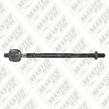 BIELETA MASTER RIDE CHEVROLET CHEVY  94-12 part:  MR1303004