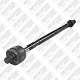 BIELETA MASTER RIDE CHEVROLET CHEVY  94-12 part:  MR1303004