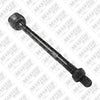 BIELETA MASTER RIDE CHEVROLET CHEVY  94-12 part:  MR1303004