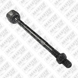 BIELETA MASTER RIDE CHEVROLET CHEVY  94-12 part:  MR1303004