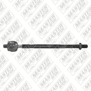 BIELETA MASTER RIDE CHEVROLET CHEVY  94-12 part:  MR1303004