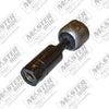 BIELETA MASTER RIDE CHEVROLET TRAIL BLAZER  02 part:  MR1303006