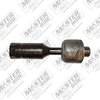 BIELETA MASTER RIDE CHEVROLET TRAIL BLAZER  02 part:  MR1303006