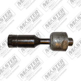 BIELETA MASTER RIDE CHEVROLET TRAIL BLAZER  02 part:  MR1303006
