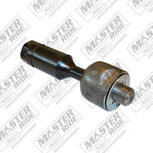 BIELETA MASTER RIDE CHEVROLET TRAIL BLAZER  02 part:  MR1303006