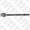 BIELETA MASTER RIDE CHEVROLET MALIBU  99-12 part:  MR1303009