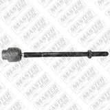 BIELETA MASTER RIDE CHEVROLET MALIBU  99-12 part:  MR1303009