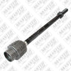 BIELETA MASTER RIDE CHEVROLET MALIBU  99-12 part:  MR1303009