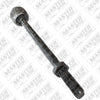 BIELETA MASTER RIDE CHEVROLET MALIBU  99-12 part:  MR1303009