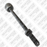 BIELETA MASTER RIDE CHEVROLET MALIBU  99-12 part:  MR1303009