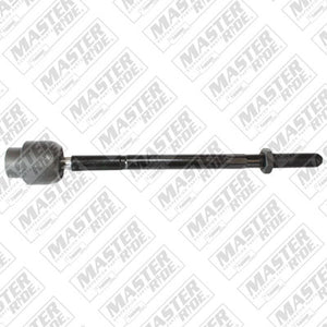 BIELETA MASTER RIDE CHEVROLET MALIBU  99-12 part:  MR1303009