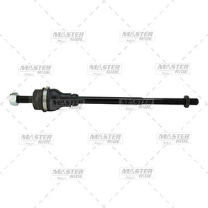 BIELETA MASTER RIDE CHEVROLET EXPRESS 2500 7700 Lbs.  03-14 part:  MR1303011