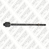 BIELETA MASTER RIDE CHEVROLET EXPRESS 1500  03-14 part:  MR1303012