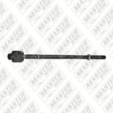BIELETA MASTER RIDE CHEVROLET EXPRESS 1500  03-14 part:  MR1303012