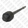 BIELETA MASTER RIDE CHEVROLET EXPRESS 1500  03-14 part:  MR1303012