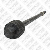 BIELETA MASTER RIDE CHEVROLET EXPRESS 1500  03-14 part:  MR1303012