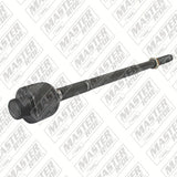 BIELETA MASTER RIDE CHEVROLET EXPRESS 1500  03-14 part:  MR1303012