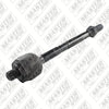 BIELETA MASTER RIDE CHEVROLET TRACKER  99-04 part:  MR1303014