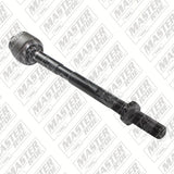 BIELETA MASTER RIDE CHEVROLET TRACKER  99-04 part:  MR1303014